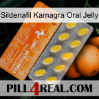 Sildenafil Kamagra Oral Jelly new05
